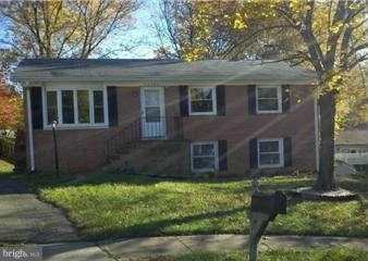 Photo of 13541 KASLO DRIVE