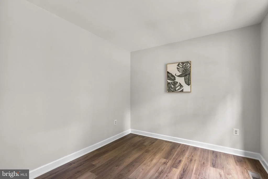 Photo of 12004 PINEAPPLE GROVE DRIVE
