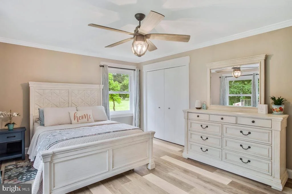 Photo of 3132 SOPER ROAD