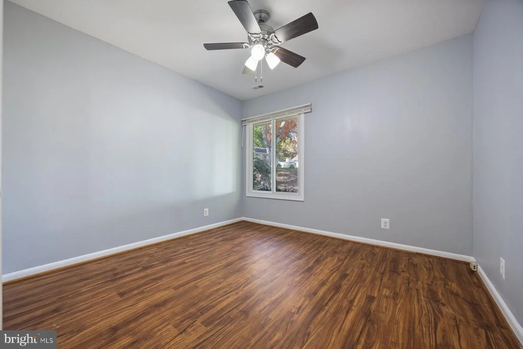 Photo of Unit 191A at 3221 LUDHAM DRIVE