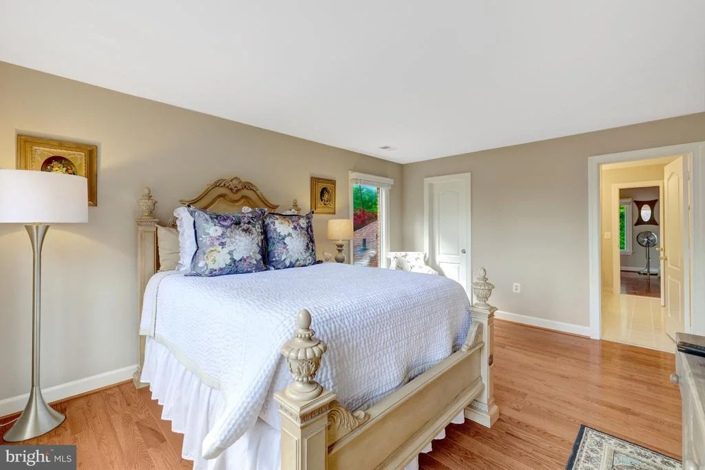 Photo of 1387 CAMERON HEATH DRIVE