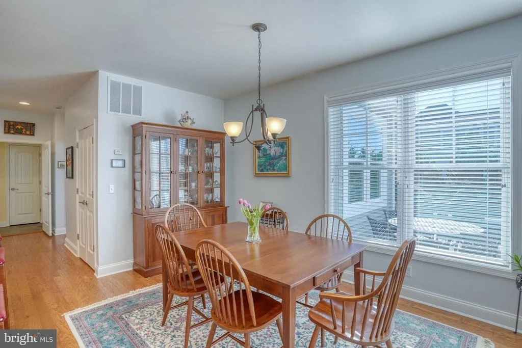 Photo of 16426 BUCK DRIVE