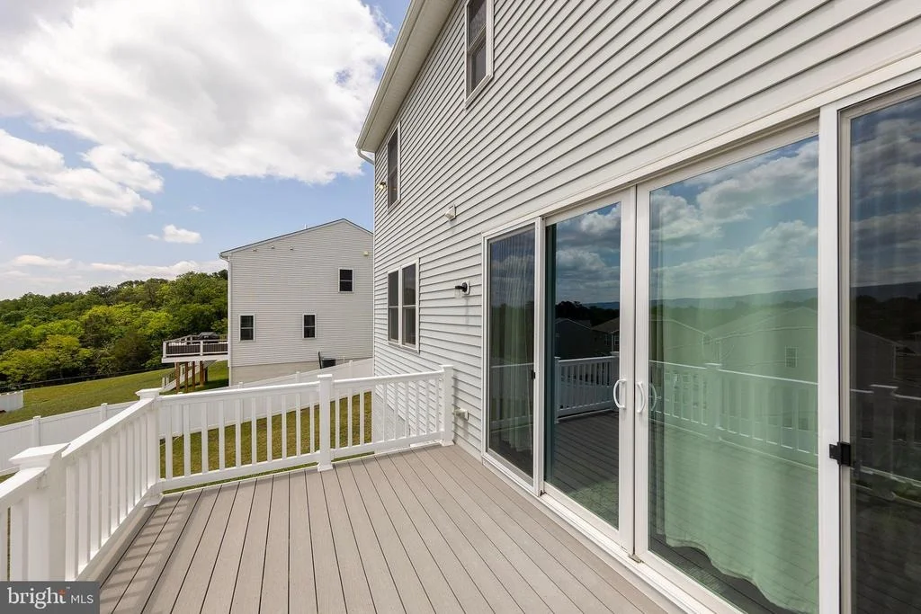 Photo of 324 CEDAR SPRING