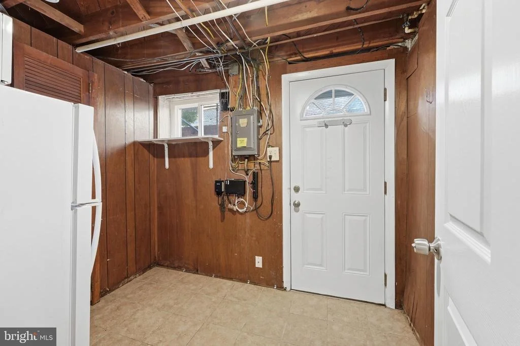 Photo of 1105 CHISWELL LANE