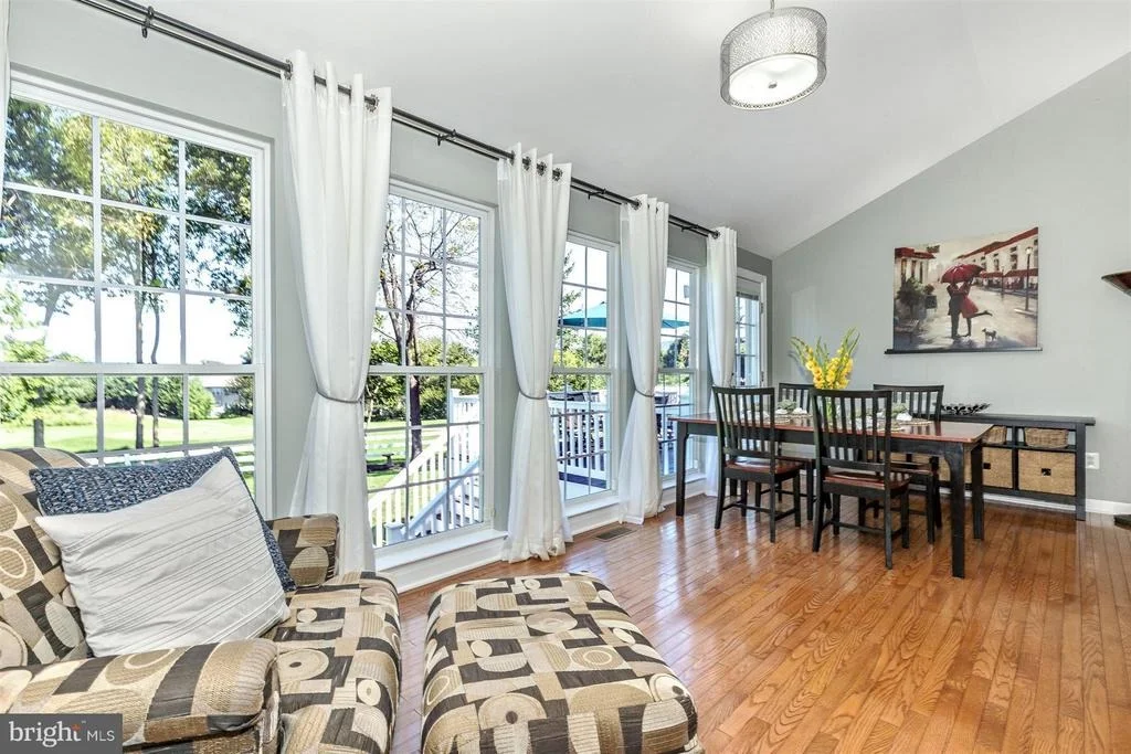 Photo of 610 GLENBROOK DRIVE