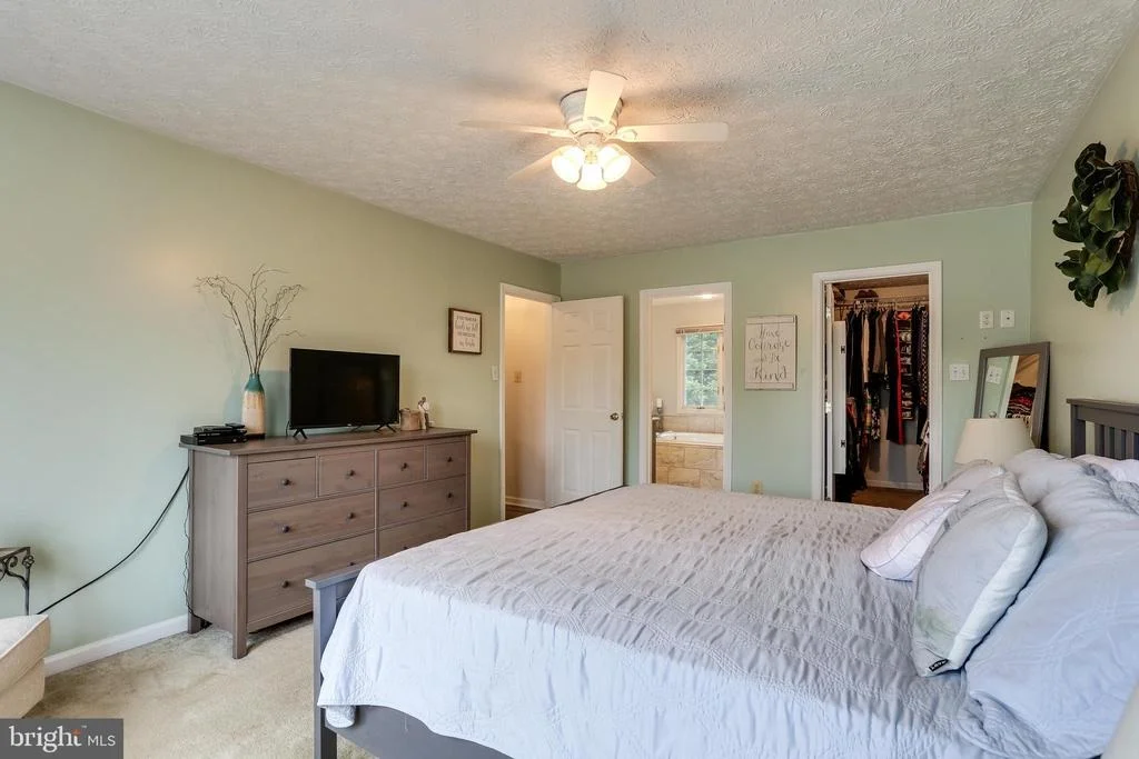 Photo of 8103 WINDY TRAIL