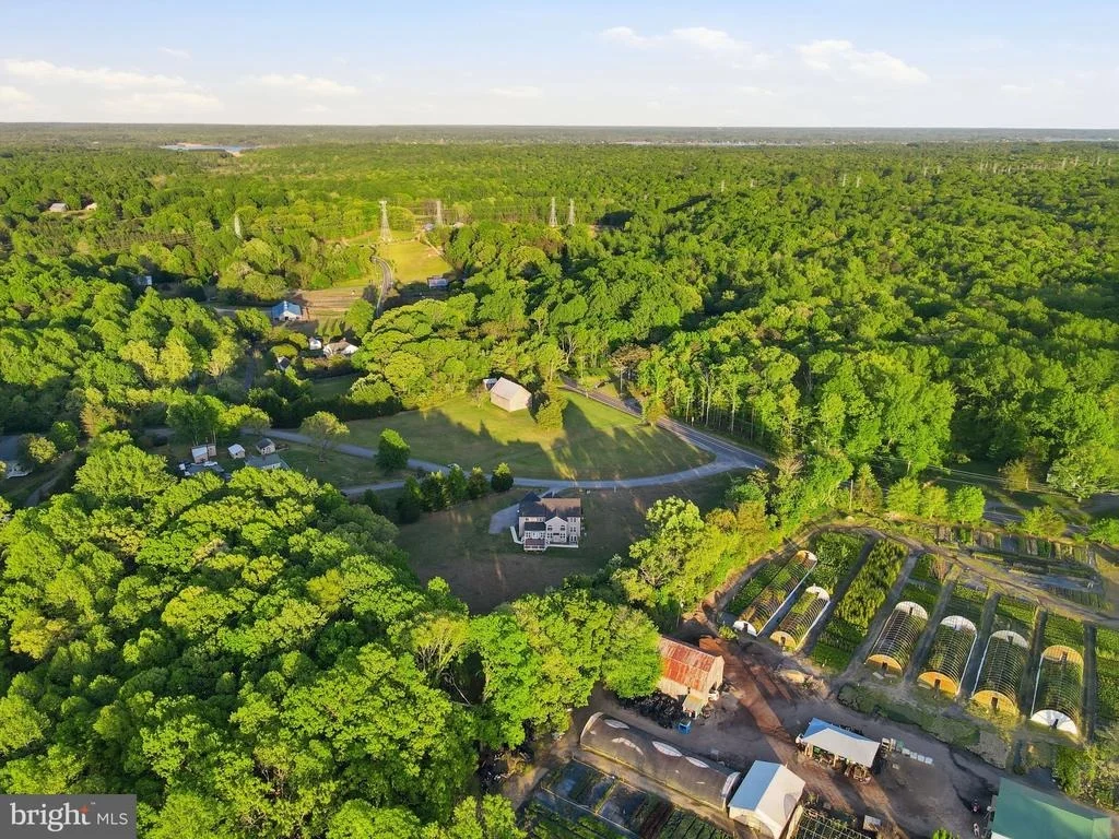 Photo of 19081 POPLAR RIDGE ROAD