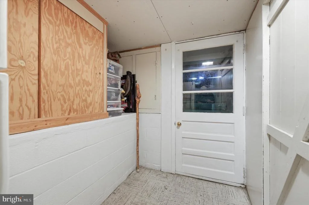 Photo of 316 REDWOOD AVE