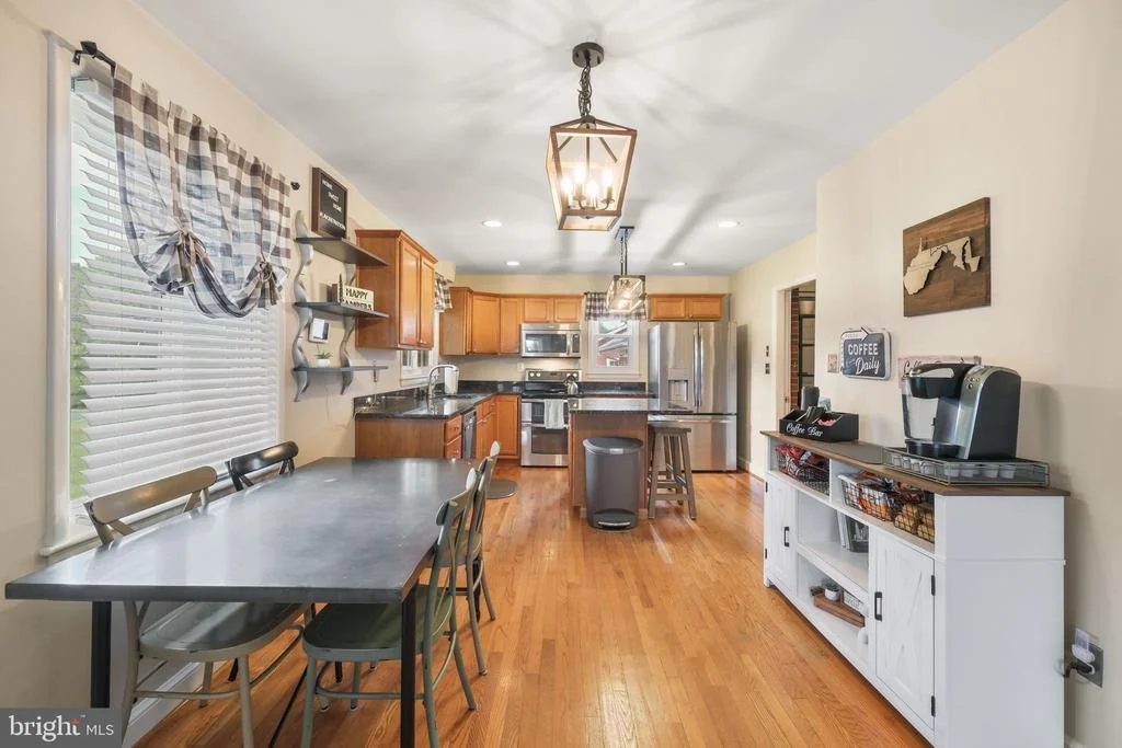 Photo of 25223 OAK DRIVE