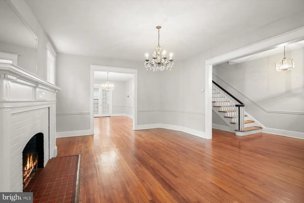 Photo of 3107 34TH STREET NW