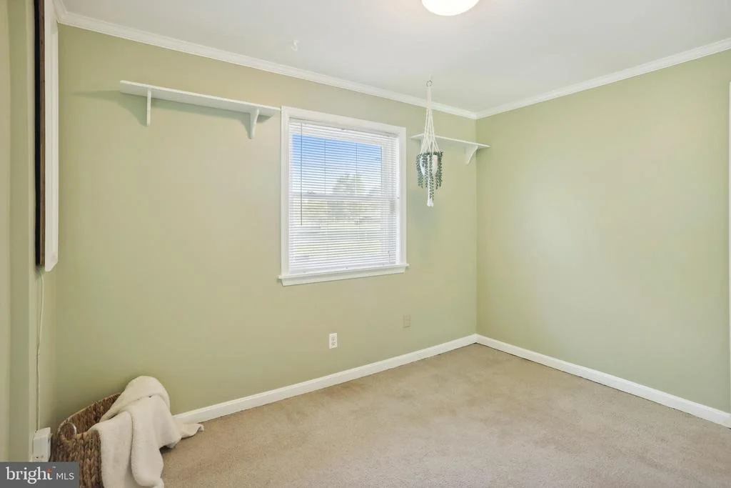 Photo of 4001 BARNSLEY LANE