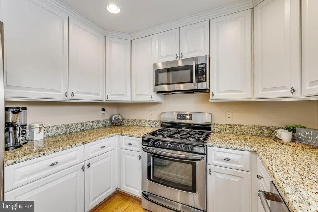 Photo of 3611 WINDMOORE COURT