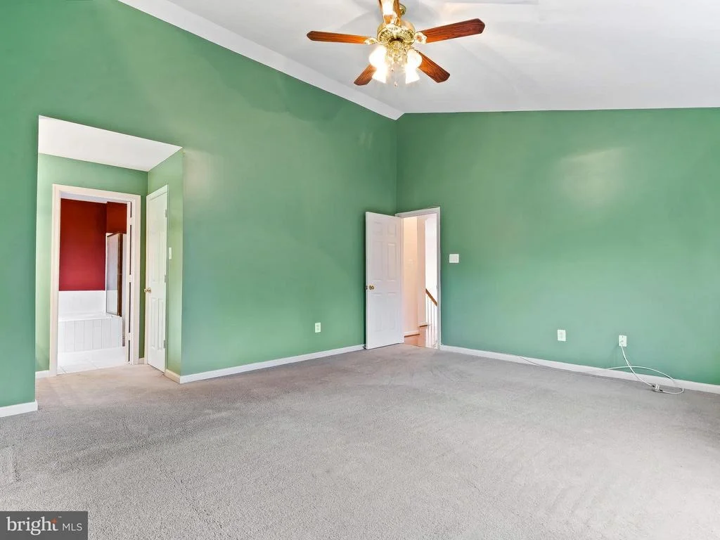 Photo of 2013 PARK VISTA DRIVE