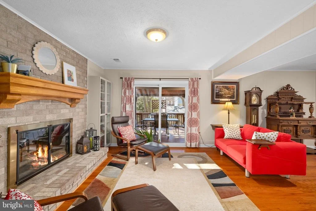 Photo of 9715 BIGGERS ROAD