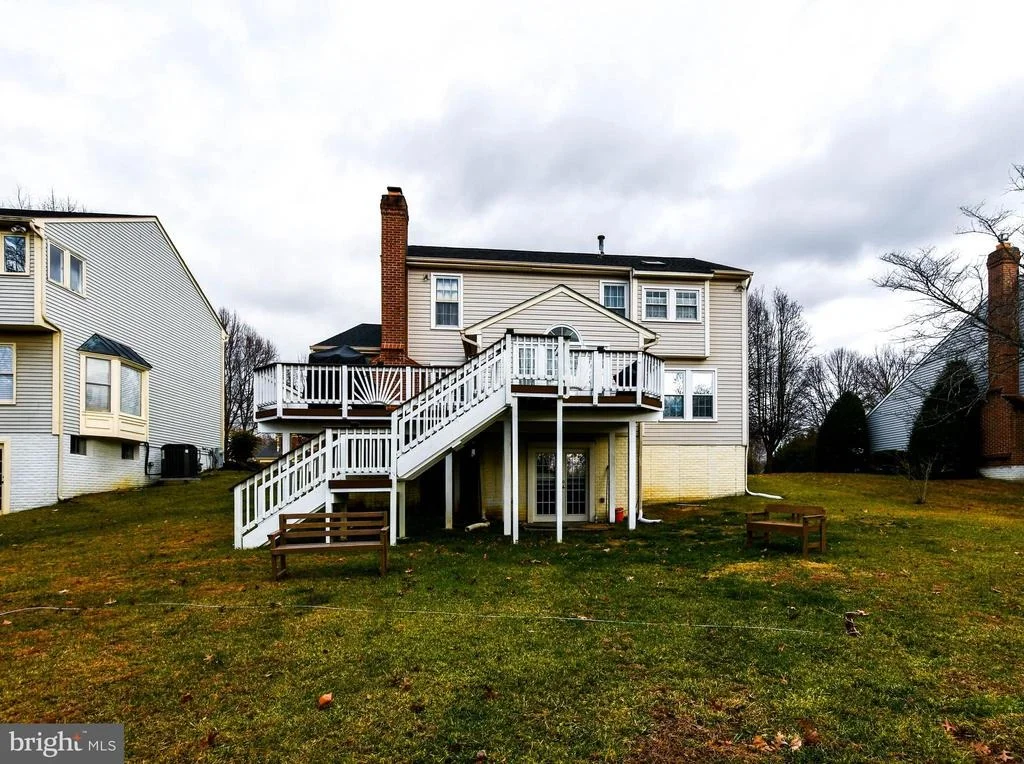 Photo of 15405 JODPHUR DRIVE