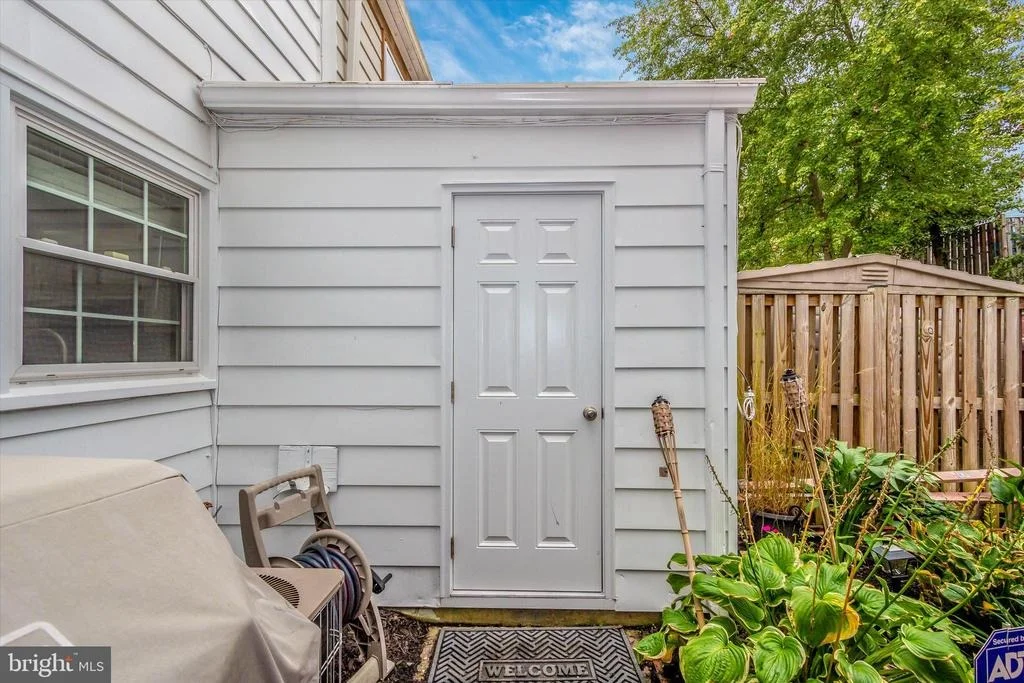 Photo of 12145 DOVE CIRCLE