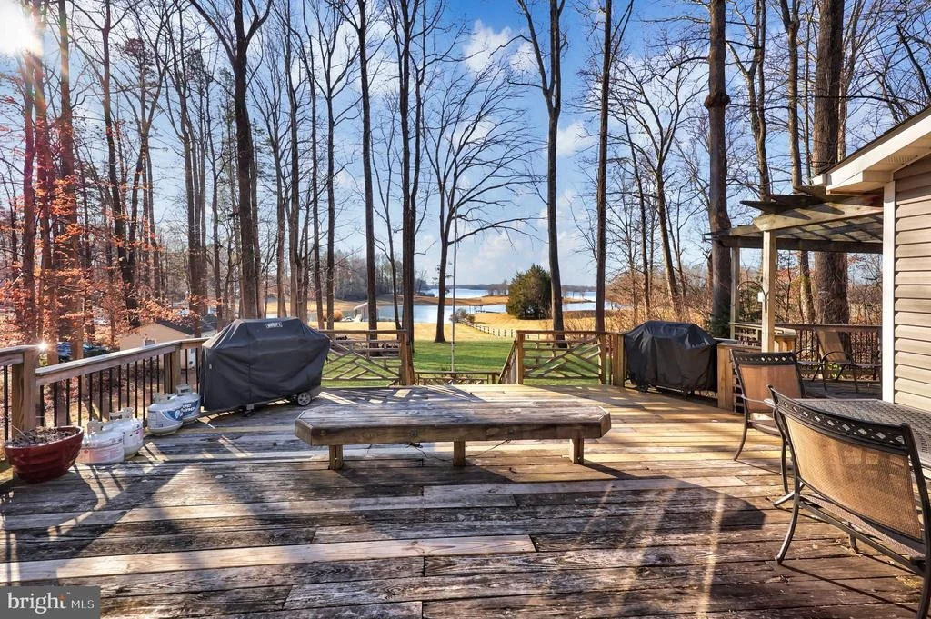 Photo of 11800 DUKES DRIVE