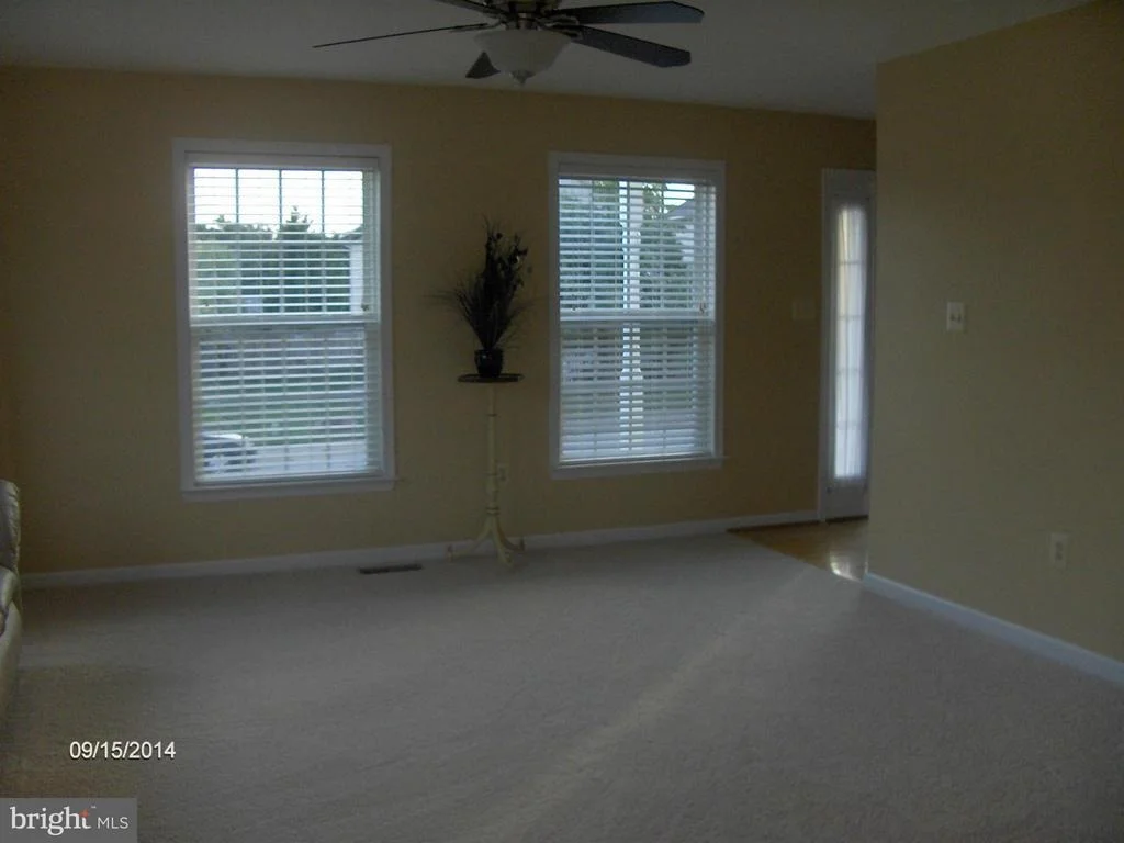 Photo of 6401 UPLANDS ROAD