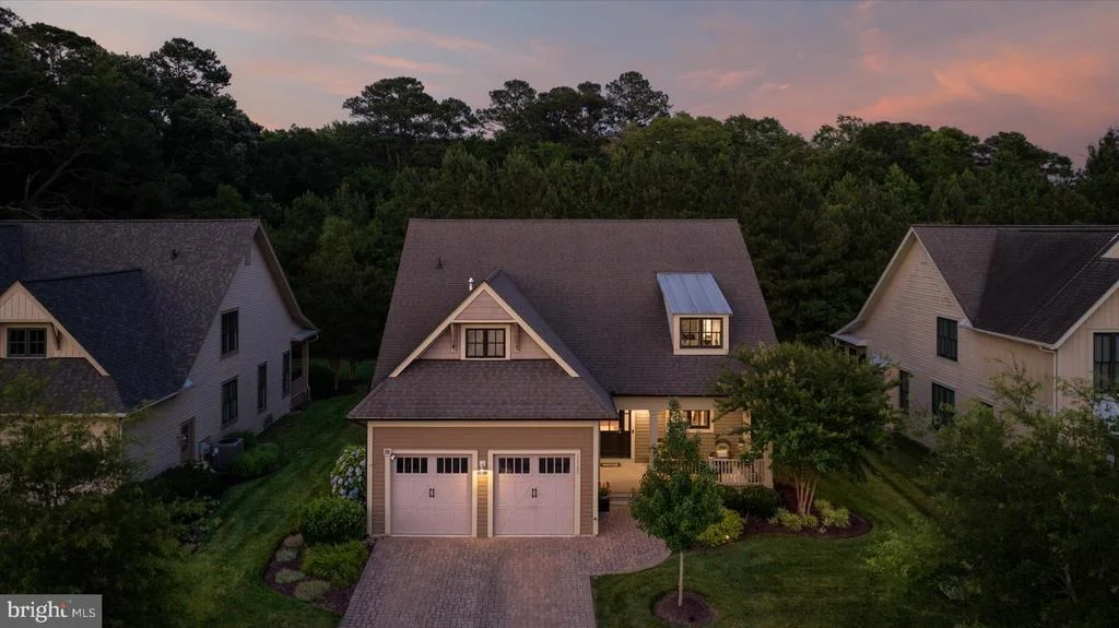Photo of 31785 SKIMMER ROAD