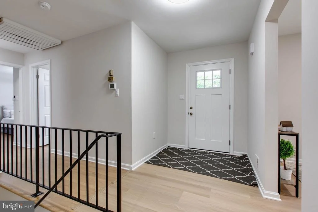 Photo of 9203 CUSTER TERRACE