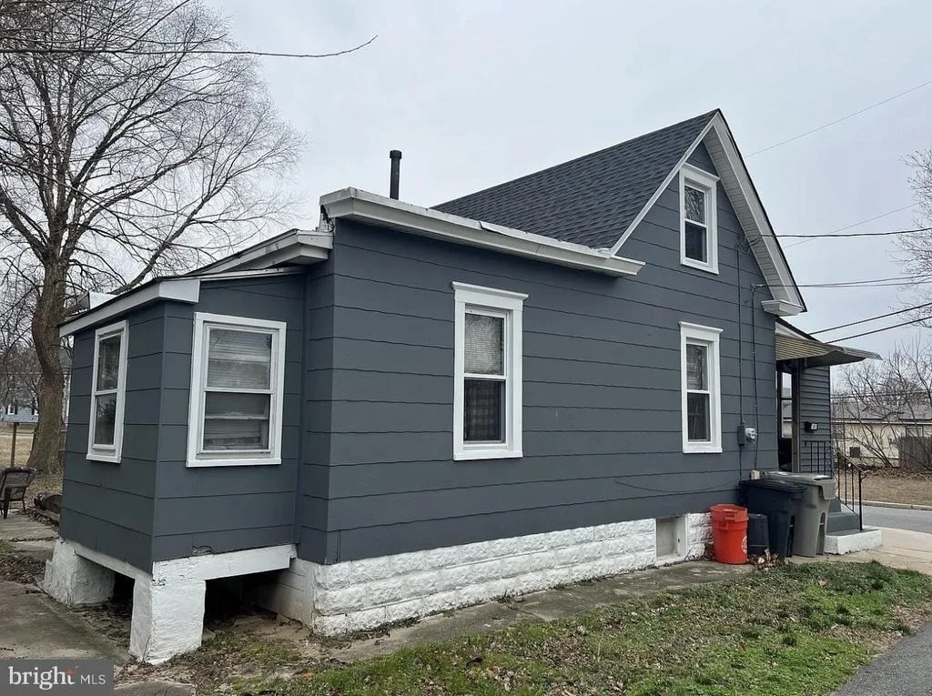 Photo of 1003 HOFFMAN AVENUE