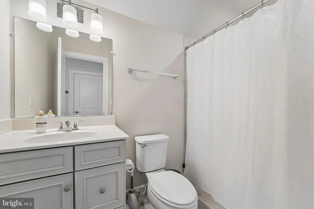 Photo of 2849 BROAD WING DRIVE