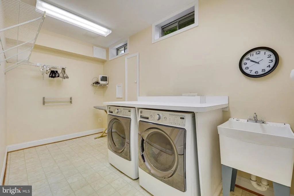 Photo of 12702 POND CREST LANE