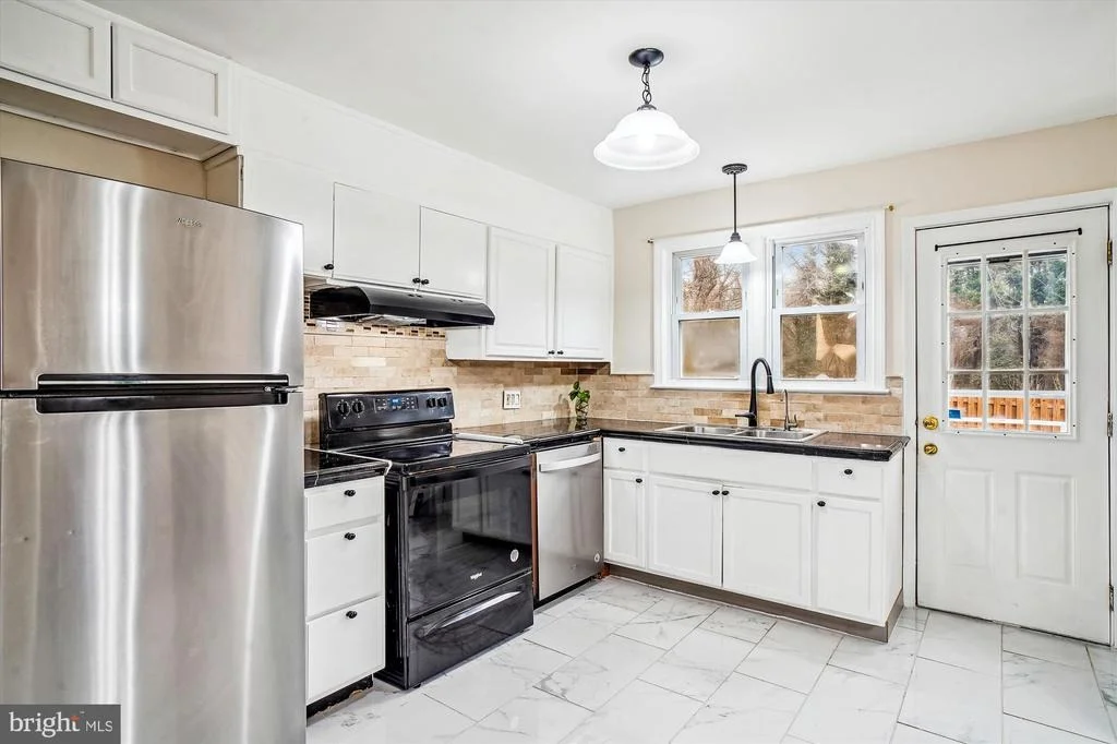 Photo of 14501 DARNESTOWN