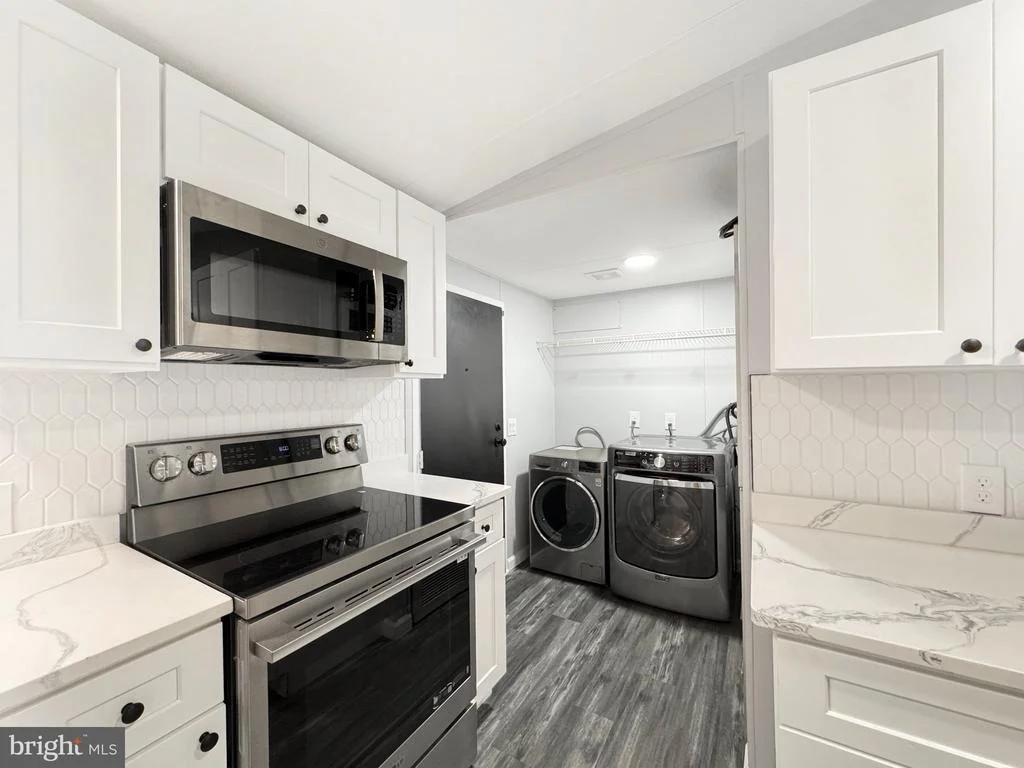 Photo of 232 ELLA WELCH WAY