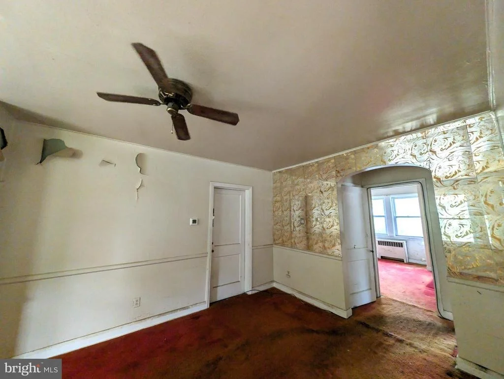 Photo of 5709 ROCKSPRING ROAD