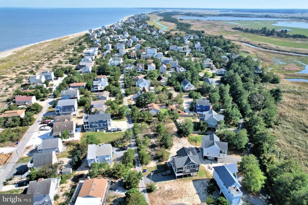 Photo of Lot 9 PINTAIL AVENUE