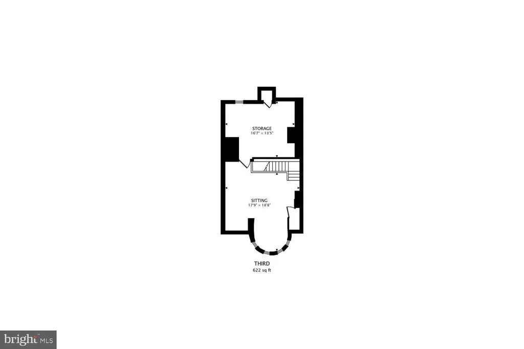 Photo of 210 8TH STREET SE