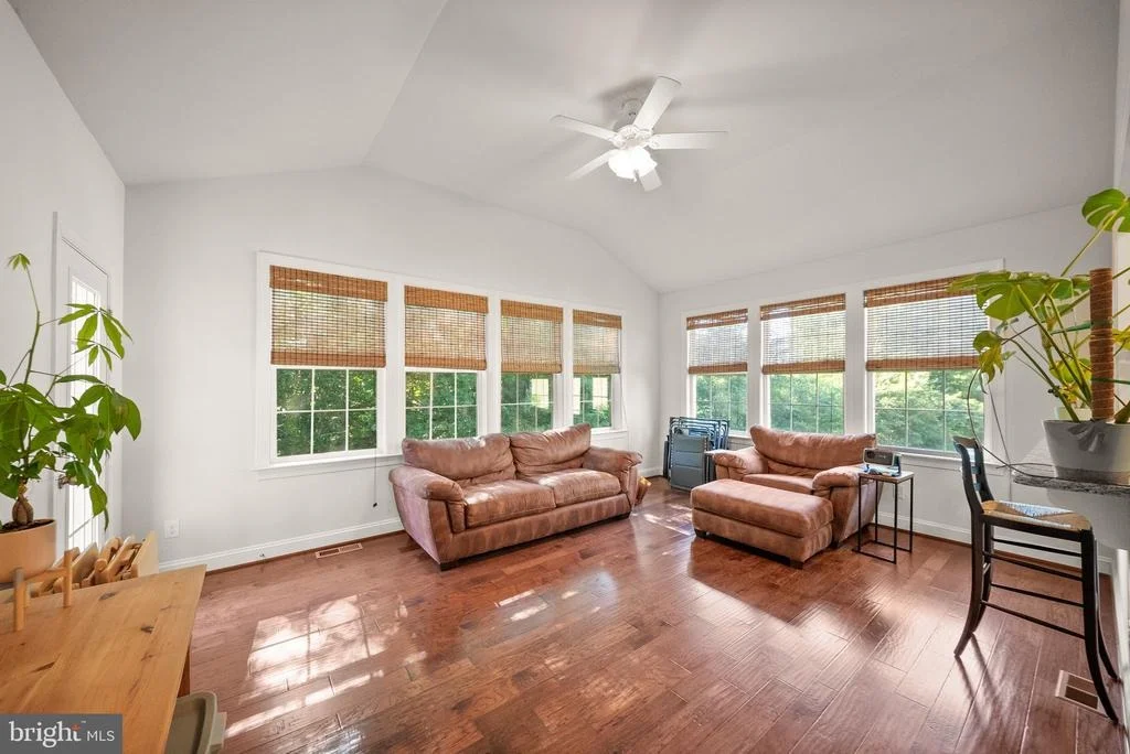 Photo of 9405 LOMAX FOREST DRIVE