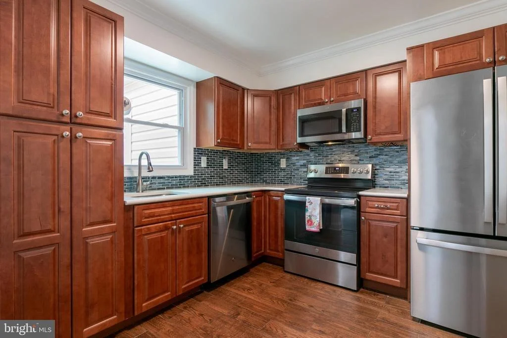 Photo of 12155 DOVE CIRCLE