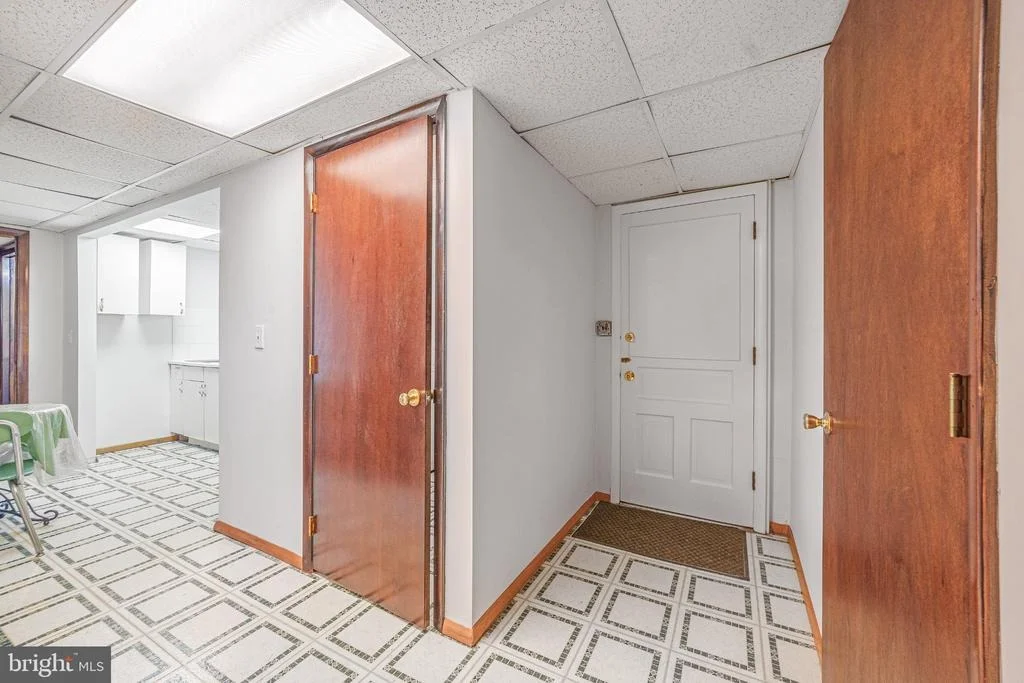 Photo of 1031 TRACY DRIVE