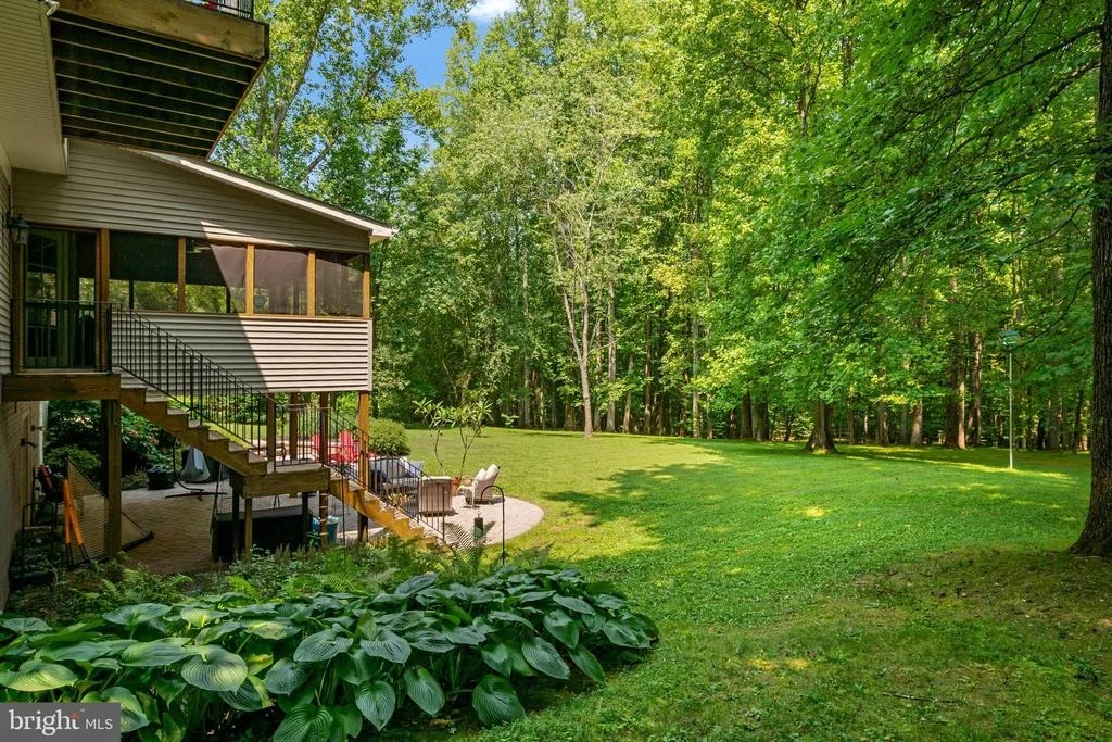 Photo of 5223 GRENOCK DRIVE