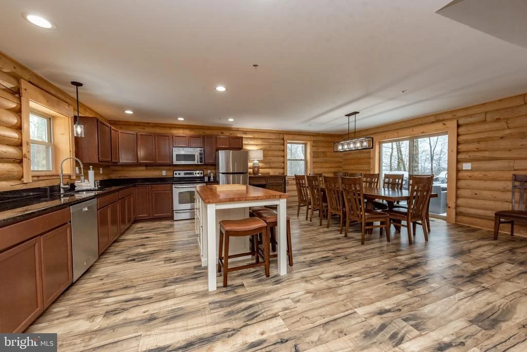 Photo of 22 TAYLOR LANE