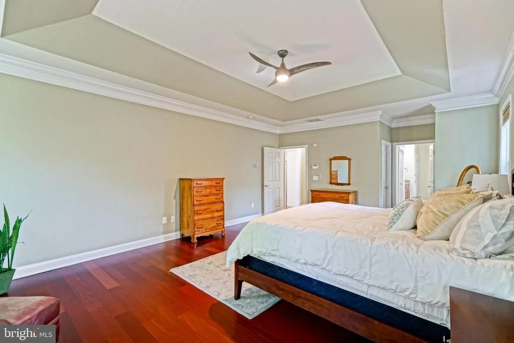 Photo of 17322 MERLIN LANE