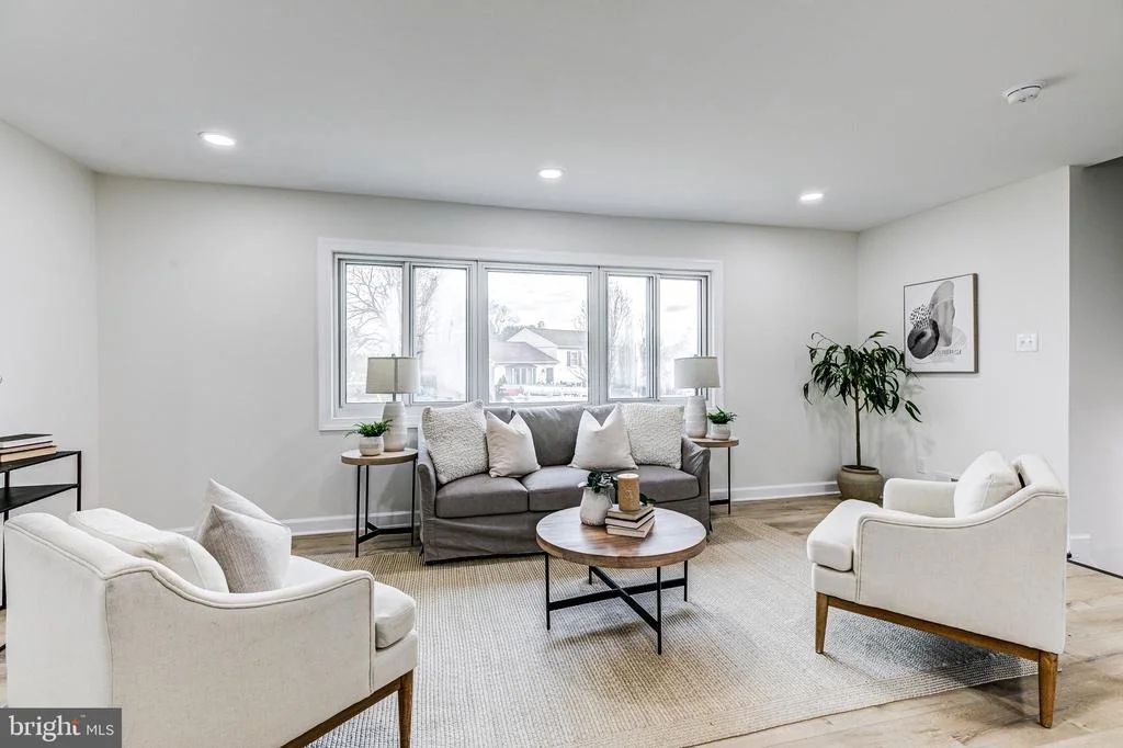 Photo of 709 BAYLOR ROAD
