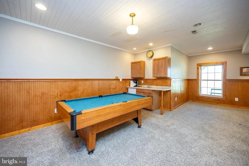 Photo of 32 HAZELHURST LANE