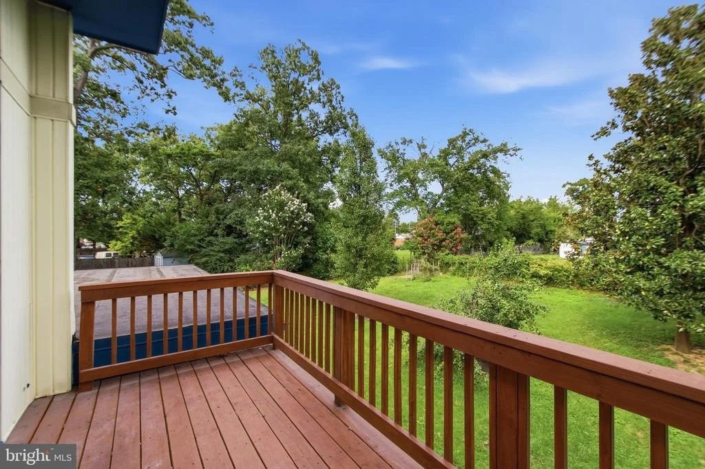 Photo of 6405 INWOOD DRIVE
