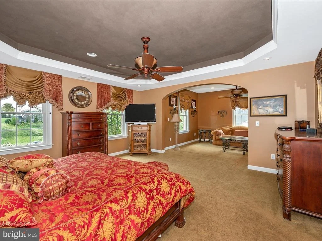 Photo of 6100 EDMONT DRIVE