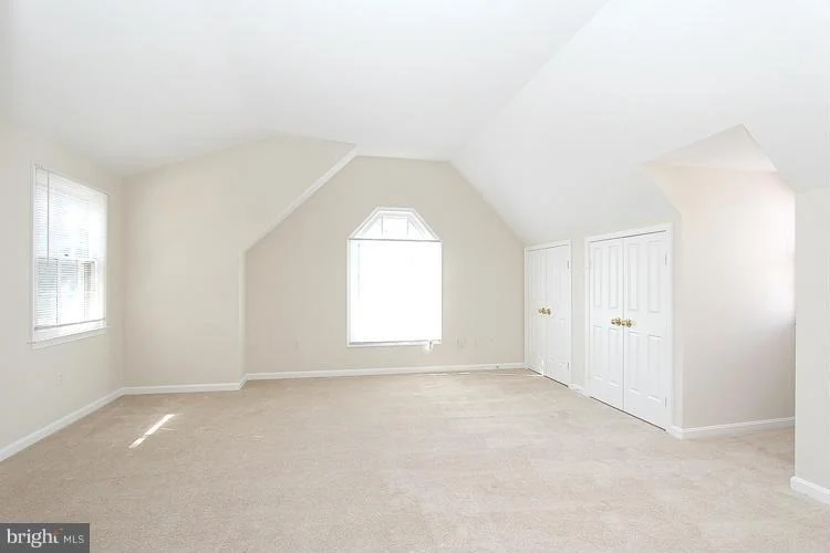 Photo of 208 BRISTOL DOWNS DRIVE