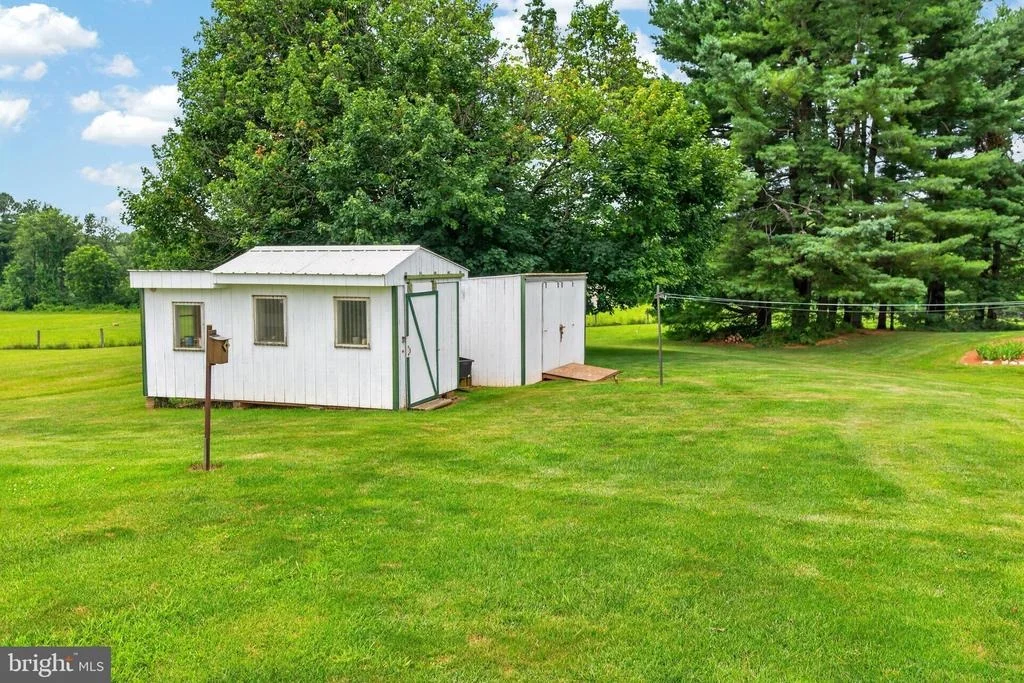 Photo of 13835 HOWARD ROAD