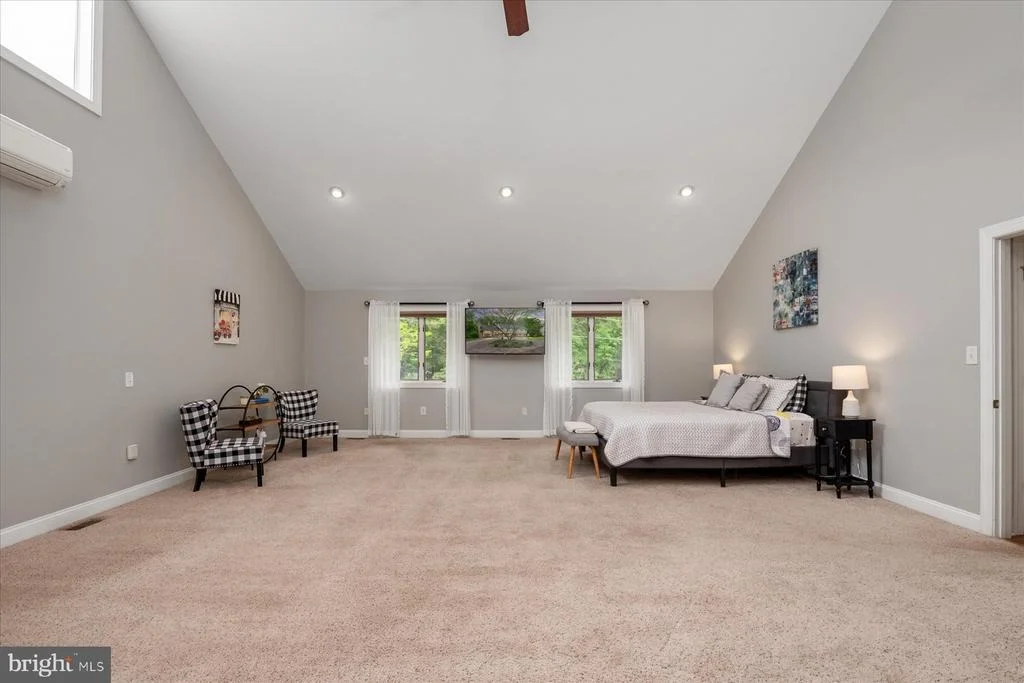 Photo of 148 WALDO ROAD