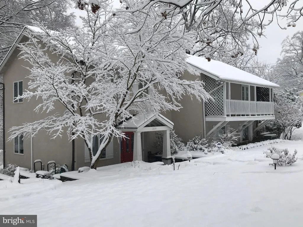 Photo of 2014 WALLACE AVENUE