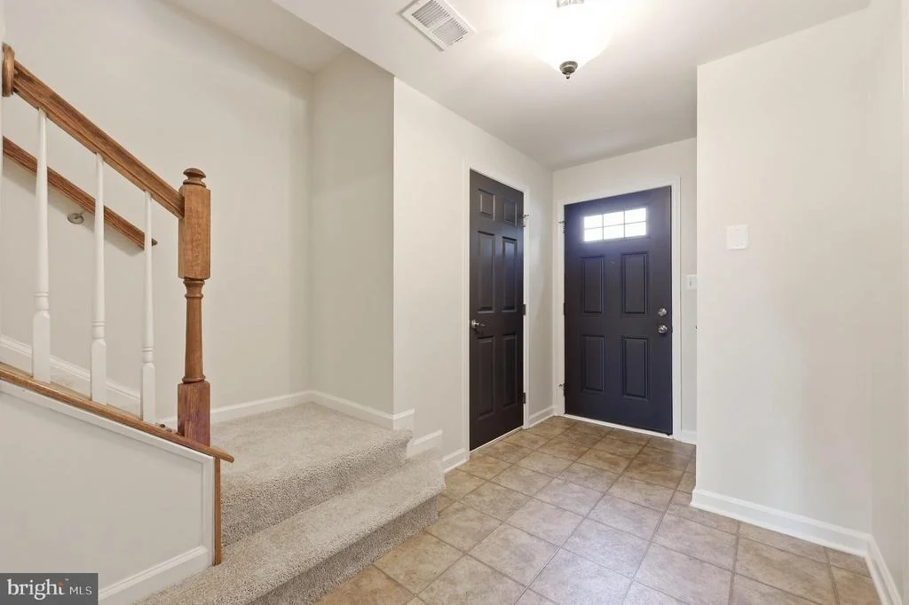 Photo of 2075 SPRING RUN CIRCLE