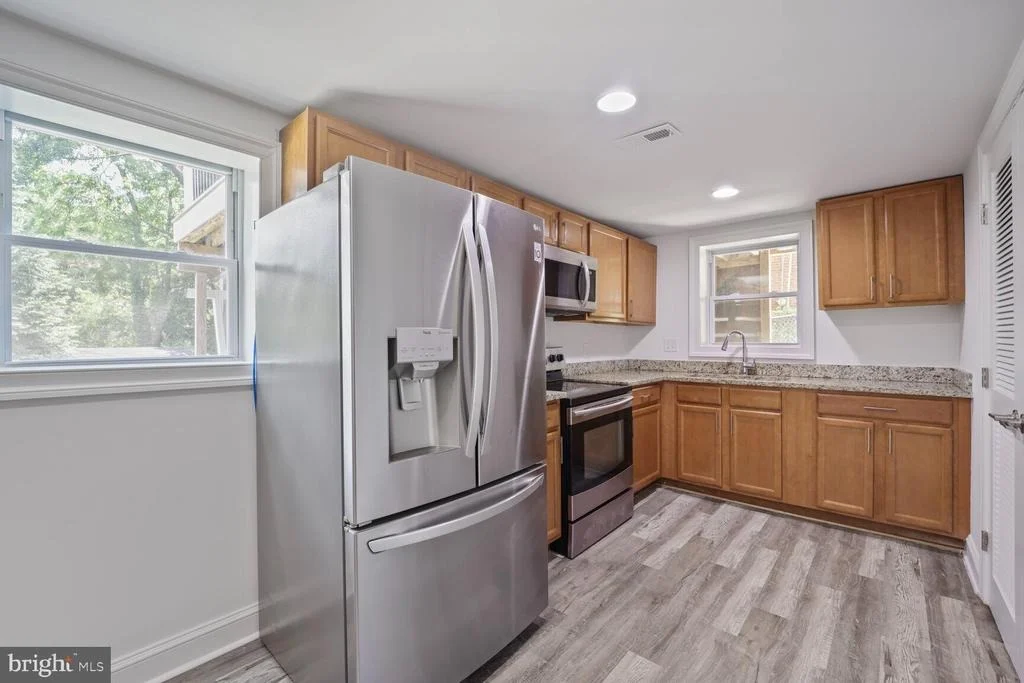 Photo of 10213 DUVAWN PLACE