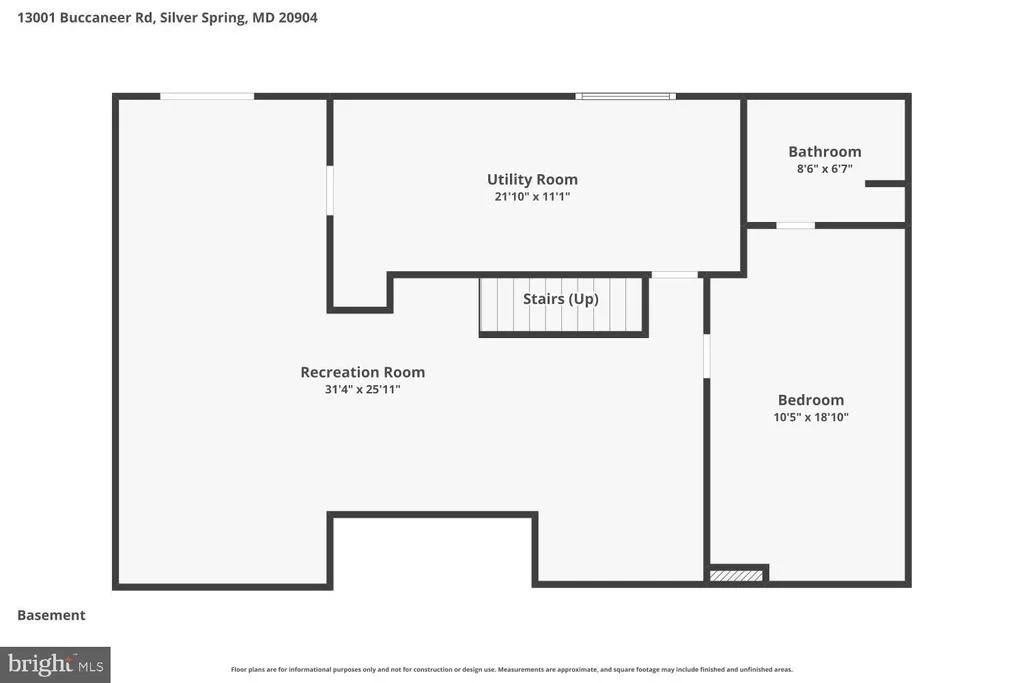 Photo of 13001 BUCCANEER ROAD