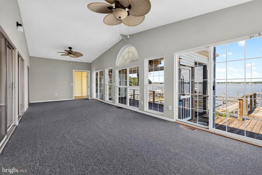 Photo of 3704 EDGEWATER PLACE